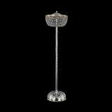 Торшер Bohemia Ivele 19111T4/35IV-138 G