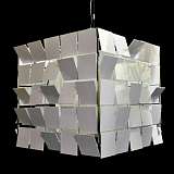 Светильник Artpole 001057