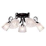 Люстра Silver Light 232.59.5