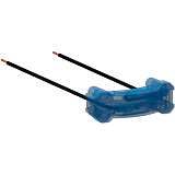 Модуль Schneider Electric MGU0.825.AZL