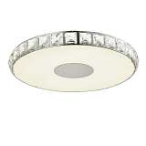 Светильник ST Luce SL821.112.01