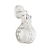 Бра Odeon Light 4006/1W