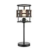 Настольная лампа Vele Luce Legion VL6272N01