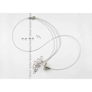 Встраиваемые светильники Uniel