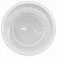Потолочный светильник Ambrella light Techno Spot TN370 - фото №3