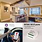 Реле Wi-Fi Elektrostandard WF001 a047990 - фото №3