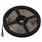 Светодиодная лента ЭРА 7,2W/m 30LED/m 5050SMD RGB 5M KU-5050AD-30D-RGB Б0044120 - фото №1