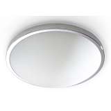 Светильник Sollux SL.0036