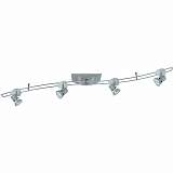 Трековая система Paulmann Hip Teja 96521