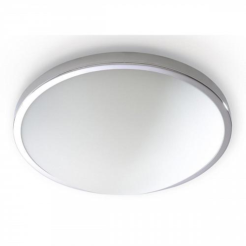 Потолочный светильник Sollux Solar SL.0036