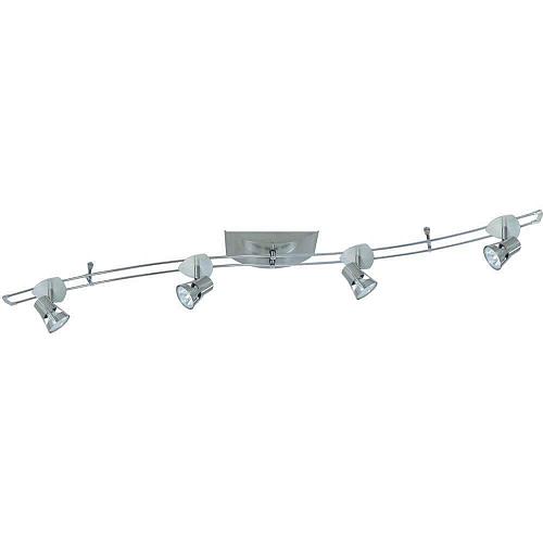 Трековая система Paulmann Hip Teja 96521