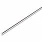 Шинопровод Denkirs DK Track Black TR1003-WH - фото №5