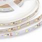 Светодиодная лента Apeyron 9,6W/m 60LED/m 2835SMD дневной белый 1M 257BL - фото №6