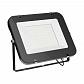 Прожектор светодиодный Gauss Elementary 200W 6500К 691511200 - фото №1