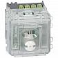 Выключатель карточный Legrand Celiane 067563 - фото №1