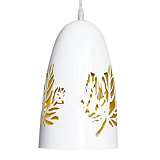 Светильник Hiper H033-2