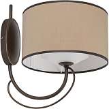 Бра Nowodvorski 4134