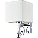 Бра Stilfort 2064/00/02W