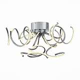 Светильник ST Luce SL904.102.09