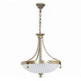 Светильник Kink Light 2067 BT Antik