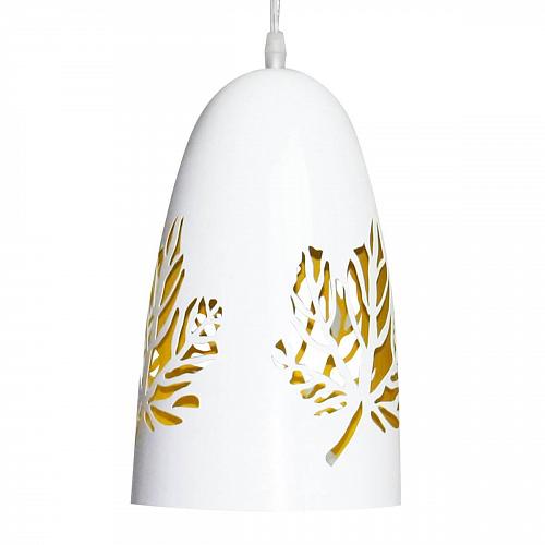 Подвесной светильник Hiper Liv H033-2