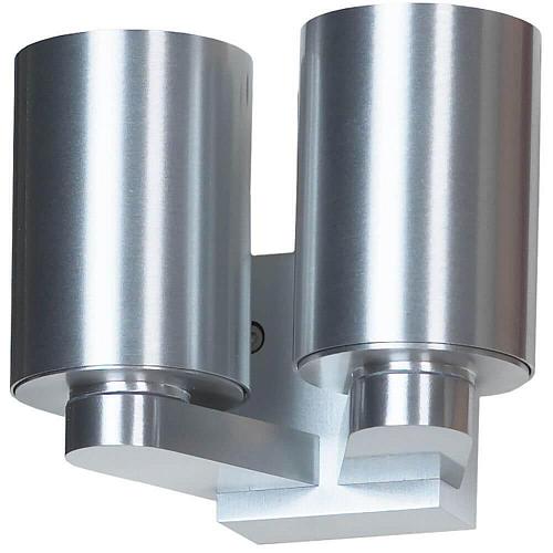 Бра Lussole Vacri GRLSQ-9531-02