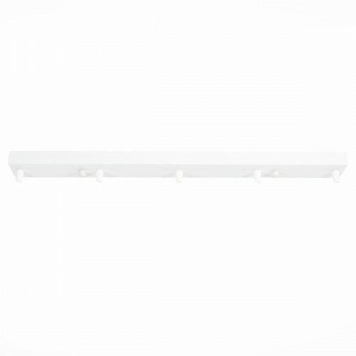 Основание для светильника ST Luce SL001.513.05