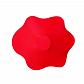 Потолочный светильник TopDecor Daisy AP1 10 10s - фото №1