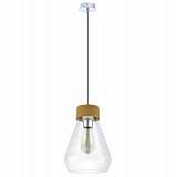 Светильник Eglo 49262