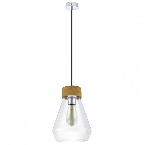 Подвесной светильник Eglo Vintage 49262