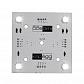 Модуль Deko-Light Modular Panel II 2x2 848004 - фото №1