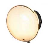 Светильник Lussole GRLSQ-4301-01