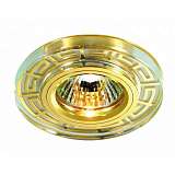 Светильник Novotech 369583