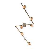 Трековая система Citilux CL514561