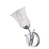 Бра MW-Light Мечта 297023701