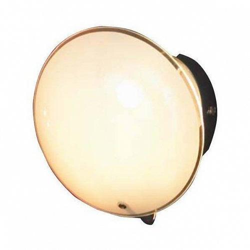 Настенный светильник Lussole Mattina GRLSQ-4301-01