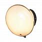Настенный светильник Lussole Mattina GRLSQ-4301-01 - фото №1