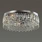 Потолочная люстра Lumion Classi Sparkle 5273/5C - фото №3