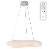 Светильник Citilux CL732800RS