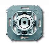Выключатель ABB 2CKA001413A0897