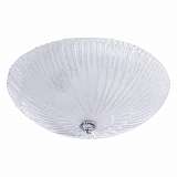 Потолочный светильник Divinare Ufo 3510/03 PL-4