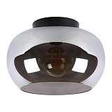 Потолочный светильник Lucide Judi 45177/30/65