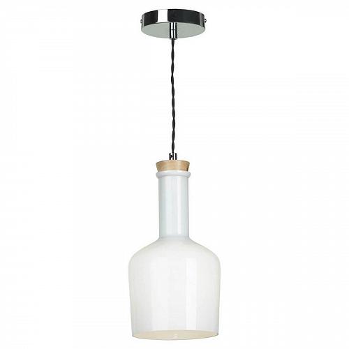 Подвесной светильник Lussole Loft GRLSP-9636