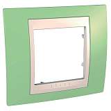 Рамка Schneider Electric MGU6.002.563