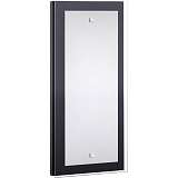 Светильник Nowodvorski 3414