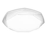 Светильник Citilux CL74361