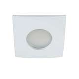 Точечный светильник Kanlux QULES AC L-W 26300