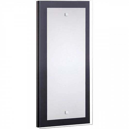 Настенно-потолочный светильник Nowodvorski Kyoto 3414