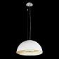 Подвесной светильник Loft IT Mirabell 10106/400 White - фото №5