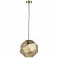 Подвесной светильник Lightstar Fermo 724112 - фото №1
